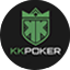 Poker Room 888poker