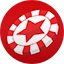 Poker Room 888poker