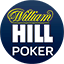 Poker Room 888poker